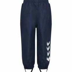 hmlREVA RAINSUIT MINI