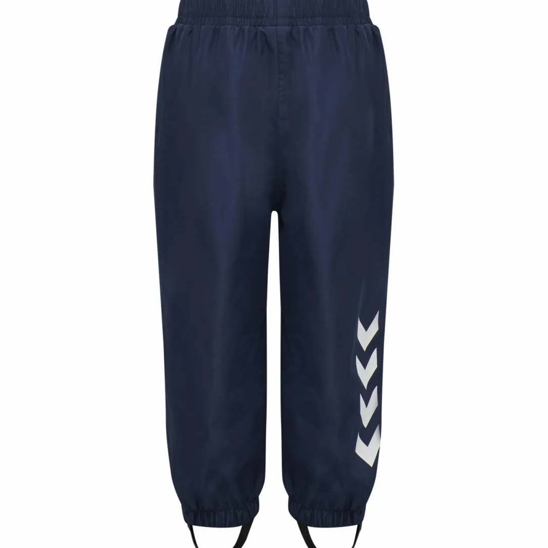 hmlREVA RAINSUIT MINI