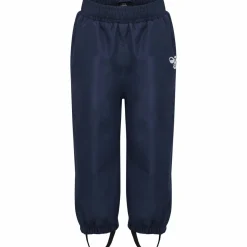 hmlREVA RAINSUIT MINI