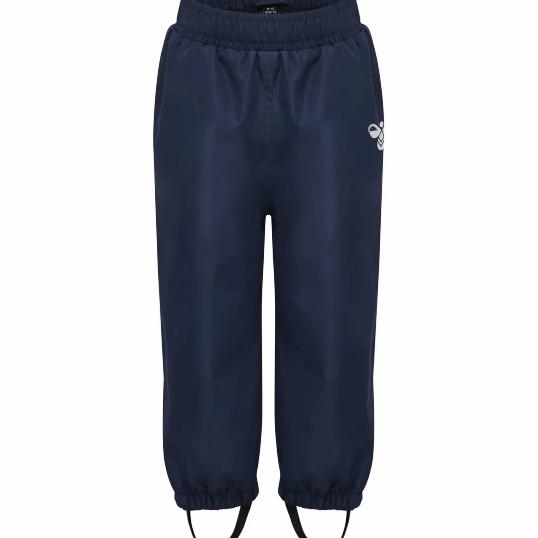 hmlREVA RAINSUIT MINI
