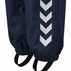 hmlREVA RAINSUIT MINI