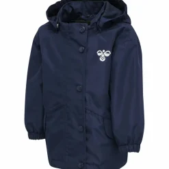 hmlREVA RAINSUIT MINI
