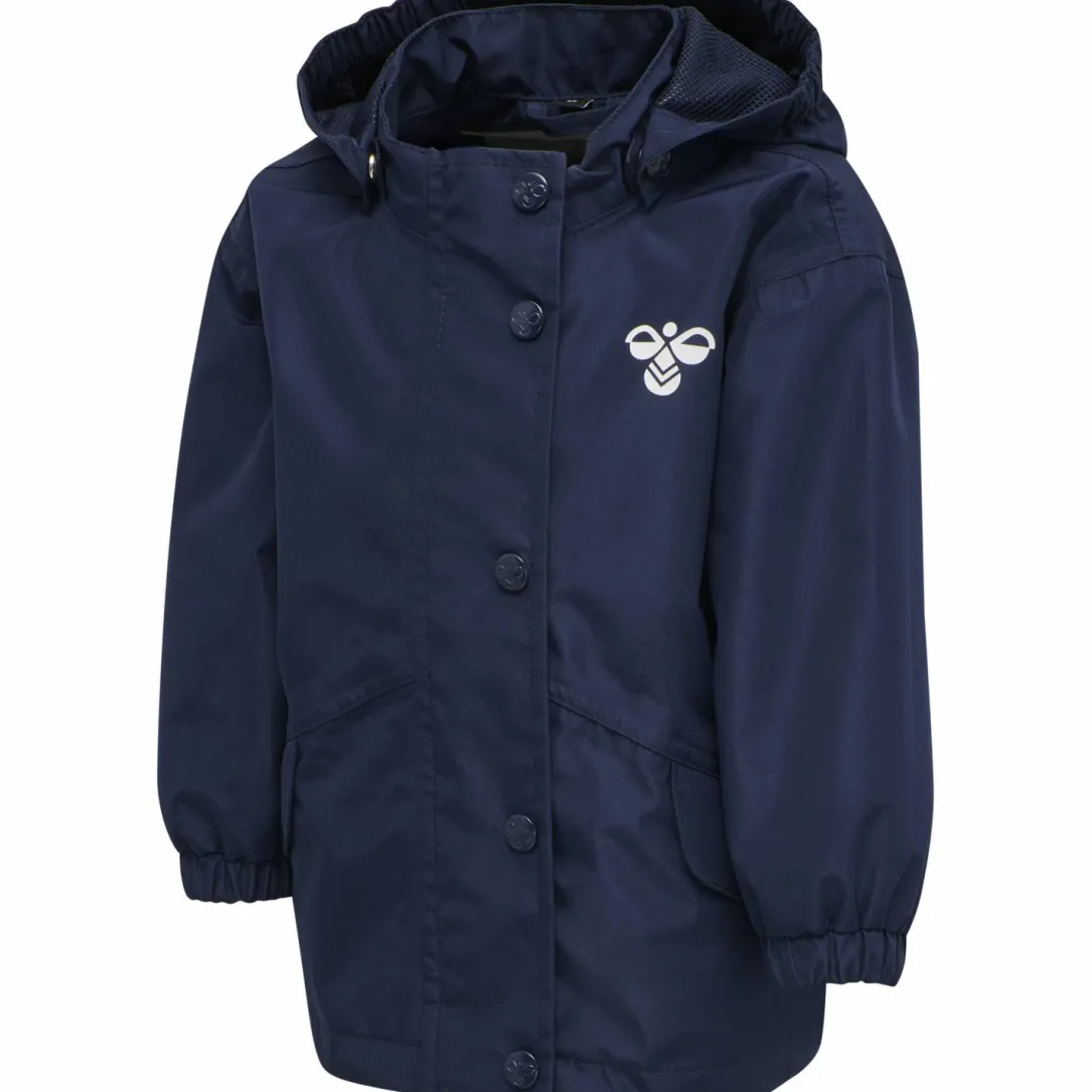 hmlREVA RAINSUIT MINI