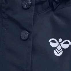 hmlREVA RAINSUIT MINI