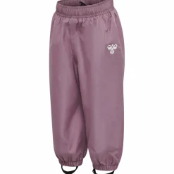hmlREVA RAINSUIT MINI