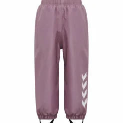 hmlREVA RAINSUIT MINI