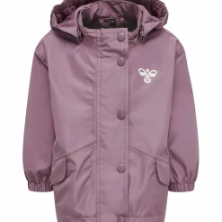 hmlREVA RAINSUIT MINI