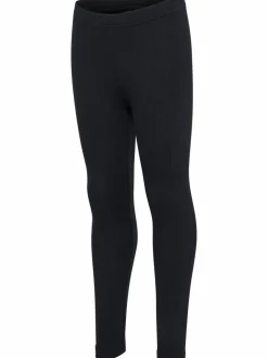 hmlRIB TIGHTS
