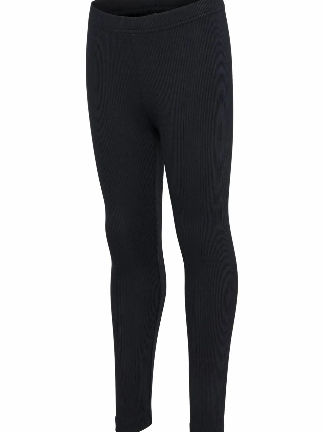 hmlRIB TIGHTS