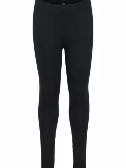 hmlRIB TIGHTS