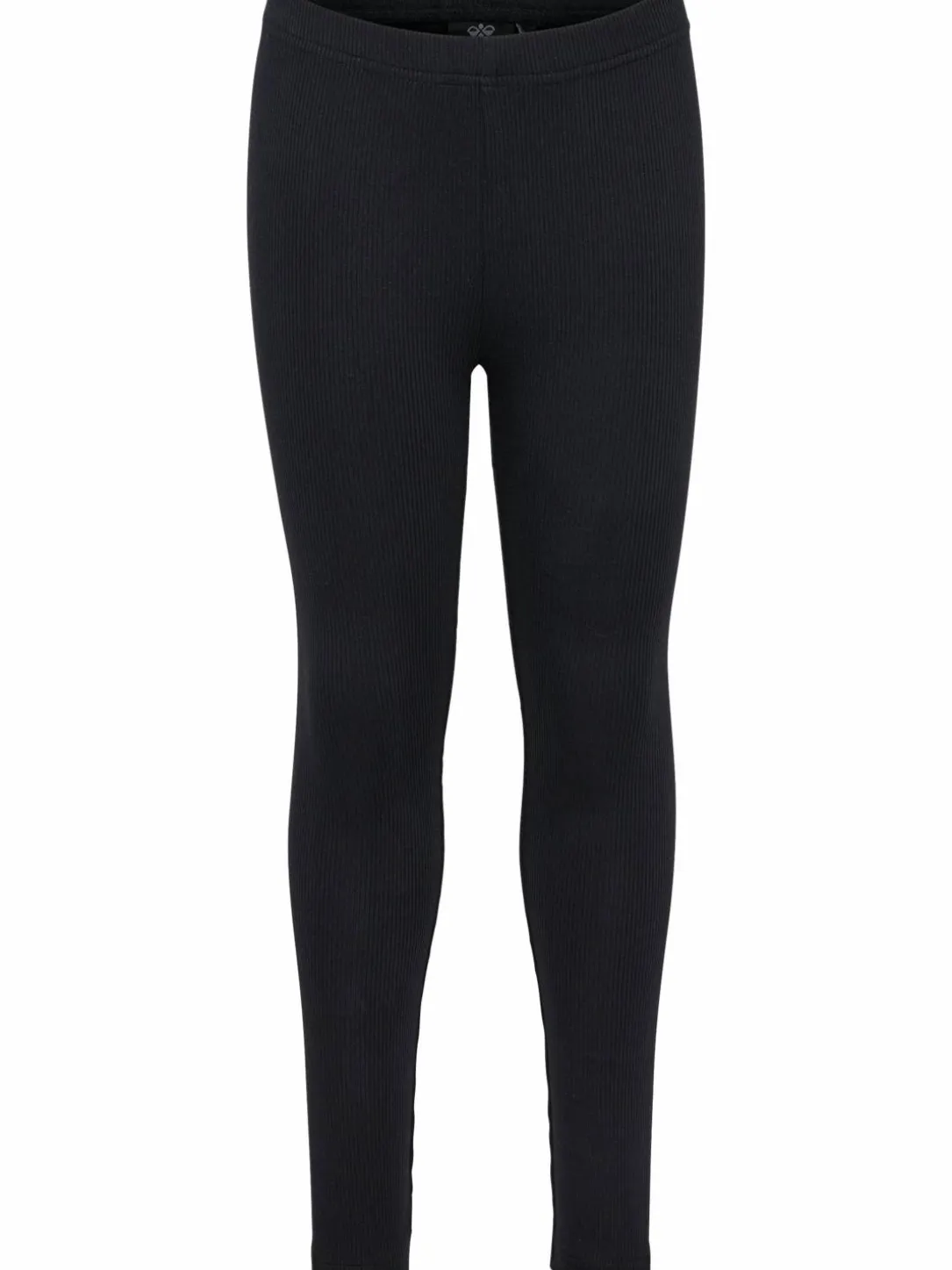 hmlRIB TIGHTS