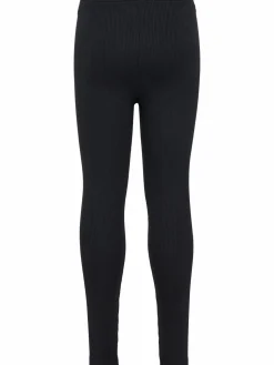 hmlRIB TIGHTS