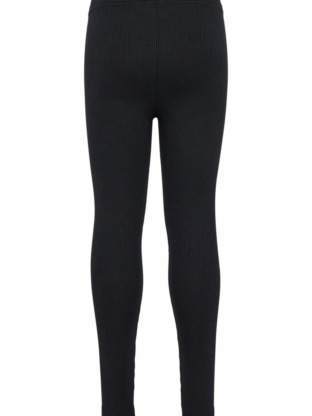 hmlRIB TIGHTS