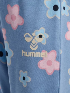 hmlRINNA ADJUST WAIST PANTS