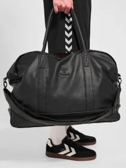 hmlROOT LARGE BAG