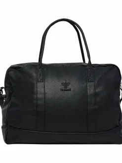 hmlROOT LARGE BAG