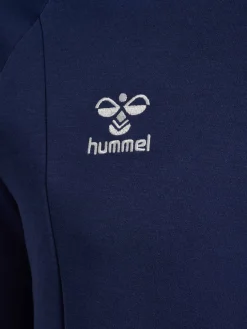 hmlROOT POLO L/S