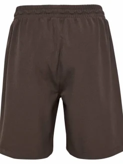 hmlROOT SHORTS