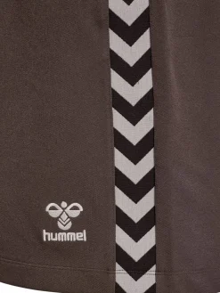 hmlROOT SHORTS