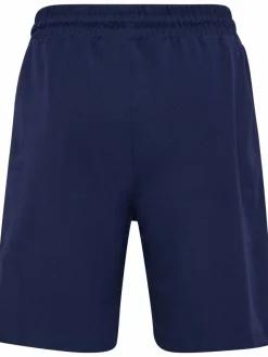 hmlROOT SHORTS
