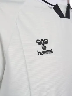 hmlROOT SOCCER JERSEY S/S