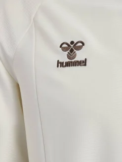 hmlROOT SOCCER JERSEY S/S