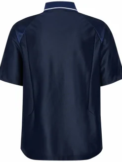 hmlROOT SOCCER JERSEY S/S