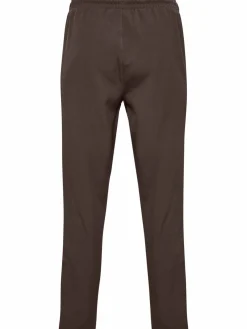 hmlROOT TRACK PANTS