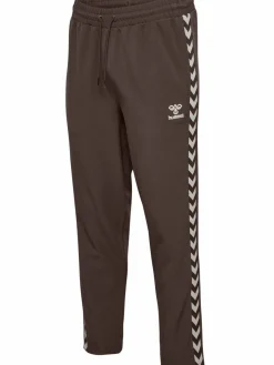 hmlROOT TRACK PANTS