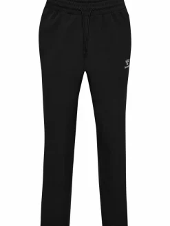hmlROOT TRACK PANTS
