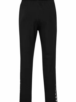 hmlROOT TRACK PANTS