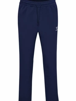hmlROOT TRACK PANTS
