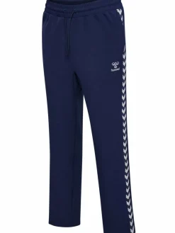 hmlROOT TRACK PANTS