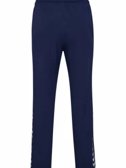 hmlROOT TRACK PANTS