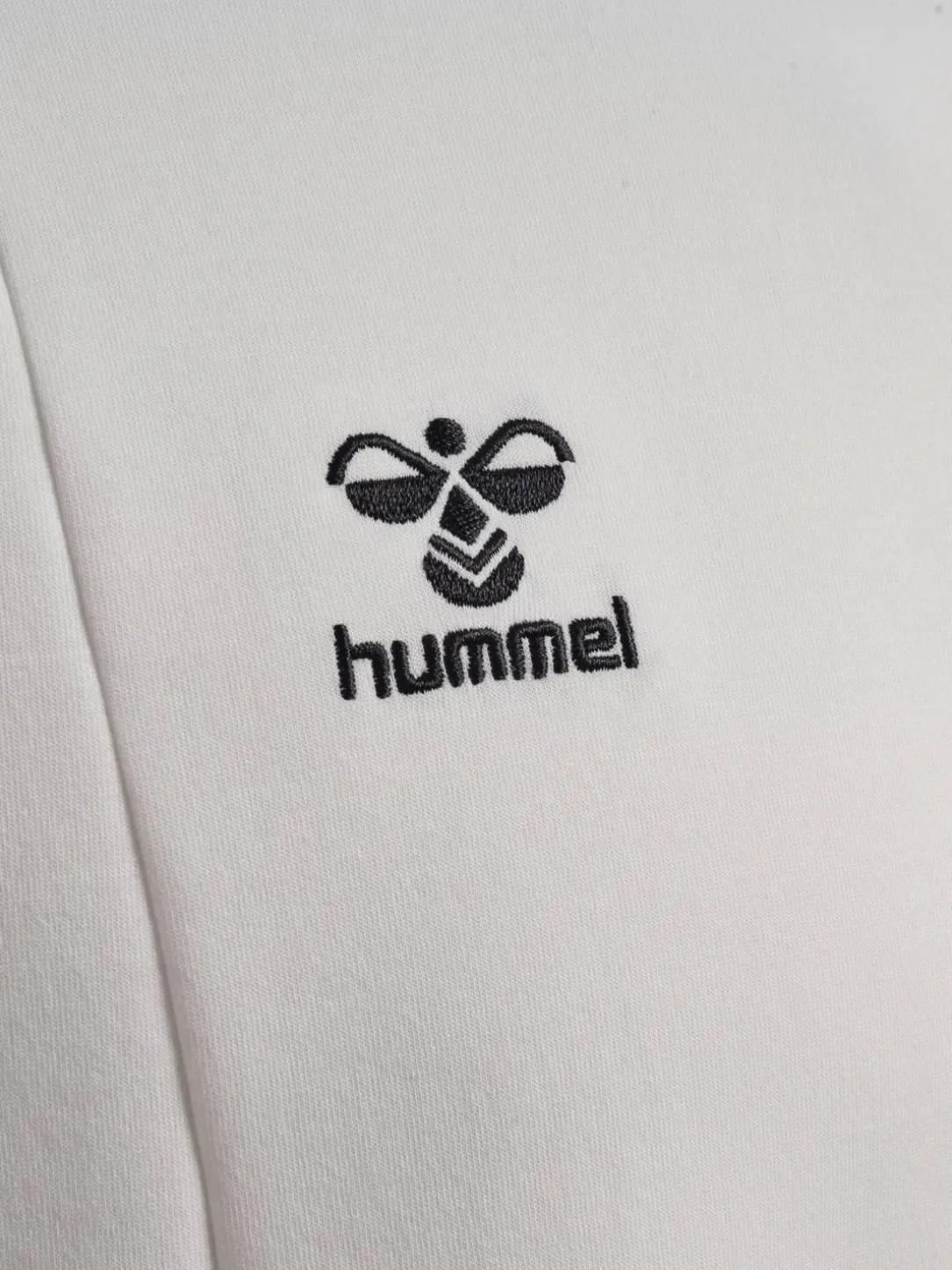 hmlROOT T-SHIRT S/S