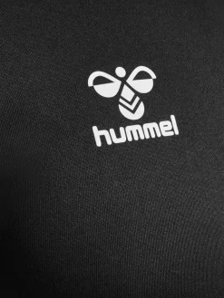 hmlRUGBY JERSEY S/S