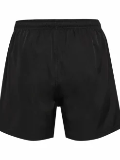 hmlRUGBY WOVEN SHORTS