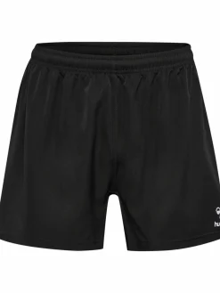 hmlRUGBY WOVEN SHORTS