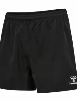 hmlRUGBY WOVEN SHORTS