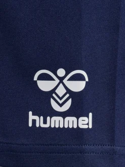 hmlRUGBY WOVEN SHORTS