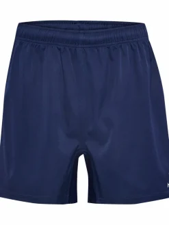 hmlRUGBY WOVEN SHORTS