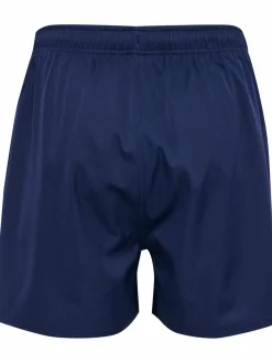 hmlRUGBY WOVEN SHORTS