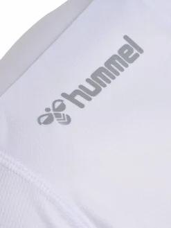 hmlRUN JERSEY S/S