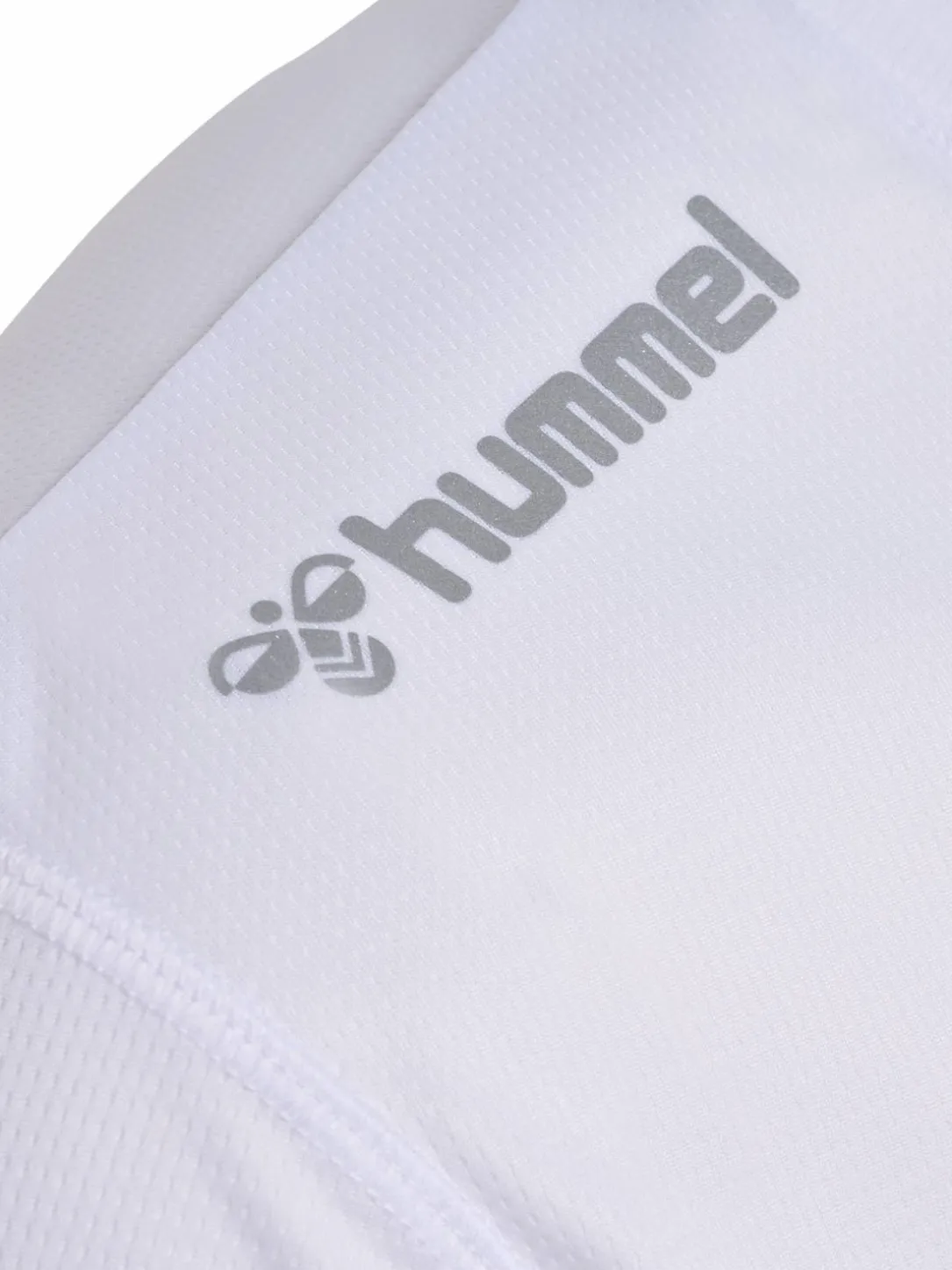 hmlRUN JERSEY S/S