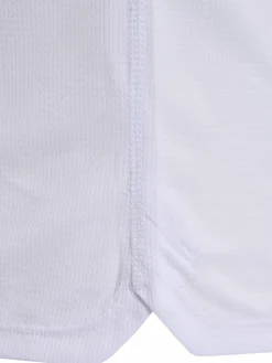 hmlRUN JERSEY S/S