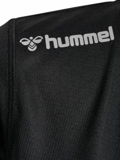 hmlRUN JERSEY S/S WOMAN