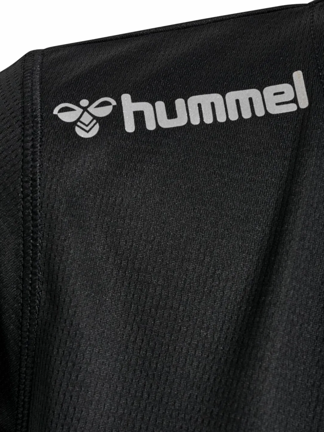 hmlRUN JERSEY S/S WOMAN