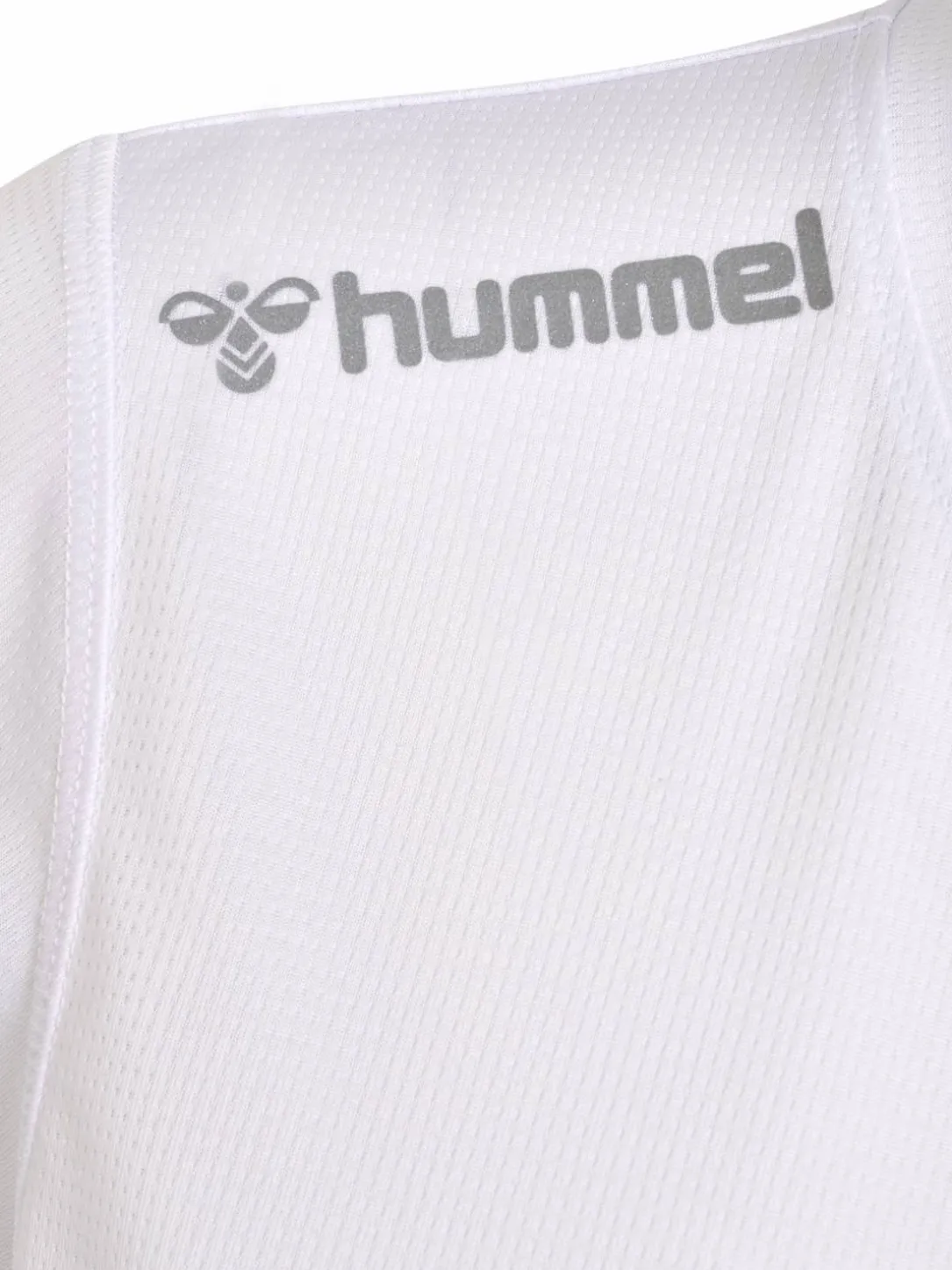 hmlRUN JERSEY S/S WOMAN