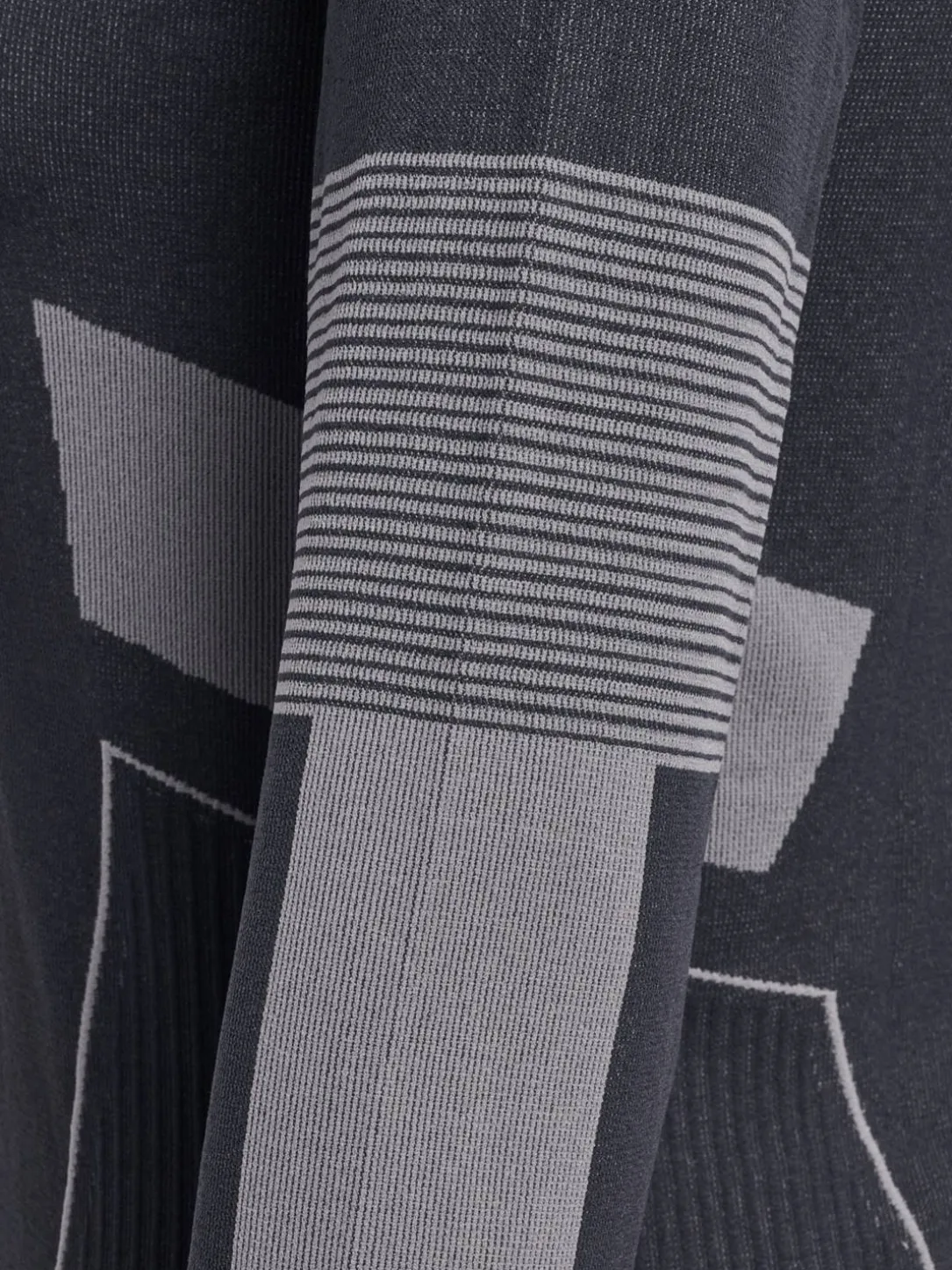 hmlSEAMLESS TEE LS