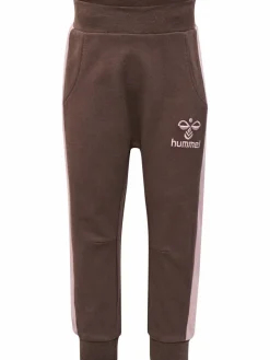 hmlSELINA PANTS